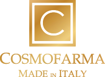 Cosmofarma - Made in Italy Cosmetics