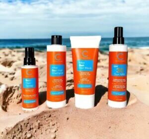 WhatsApp Image 2025-06-19 at 15.58.32 WhatsApp Image 2025-06-19 at 15.58.32